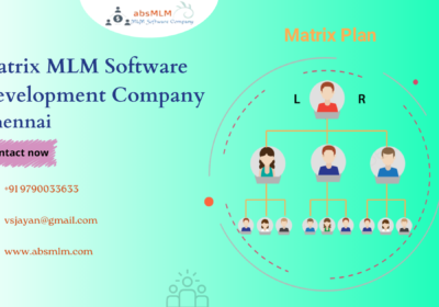 Matrix-MLM-Software-Development-Company-in-Chennai-Tamil-Nadu