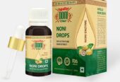 Apollo Noni Enzyme Bio-active Pure Noni Extract Drops