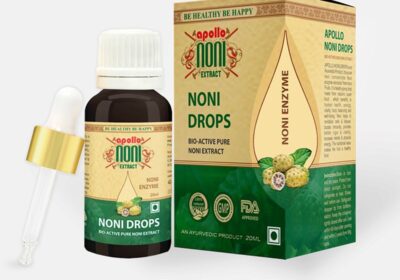 Natural-Noni-Fruit-Enzyme