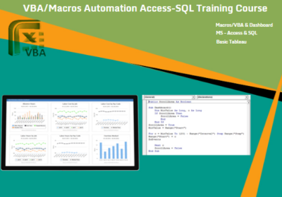 VBA-Macros-Course-in-Delhi