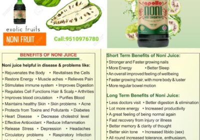 noni-health-benifits